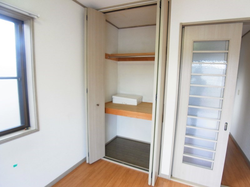 ハイムまことＣ棟 その他3