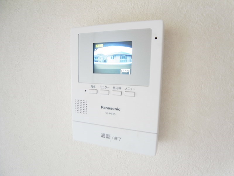 ハイムまことＣ棟 その他4