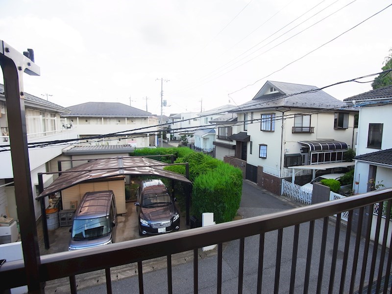 ハイムまことＣ棟 その他5