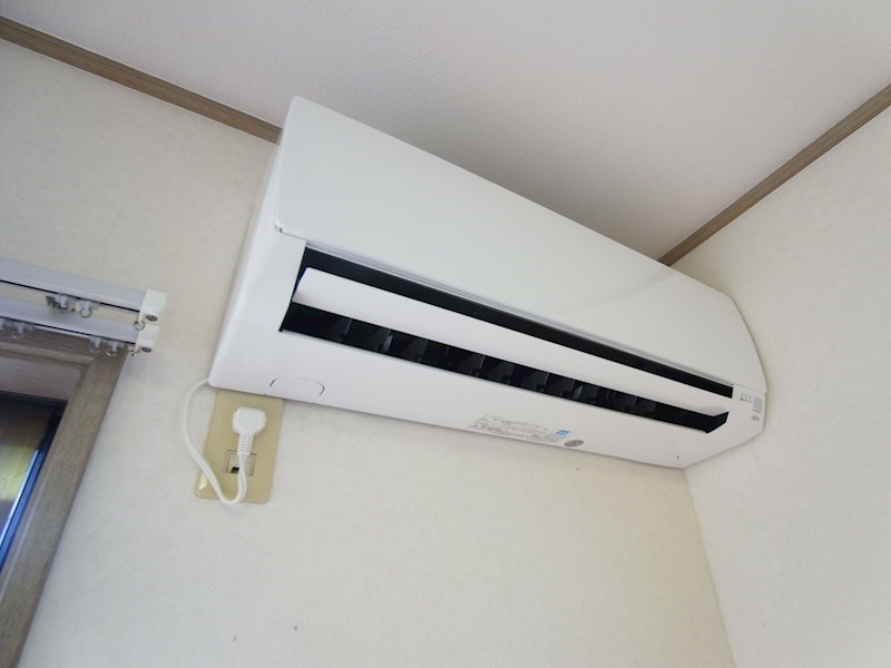 ハイムまことＣ棟 その他6