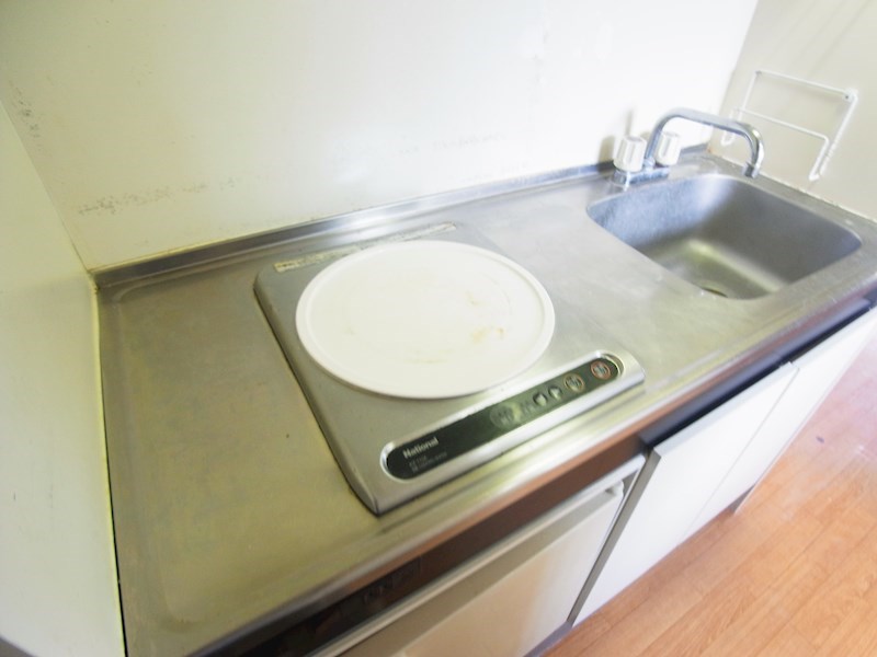 ハイムまことＣ棟 その他7