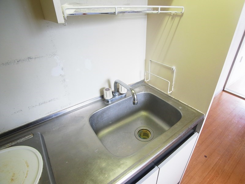 ハイムまことＣ棟 その他9