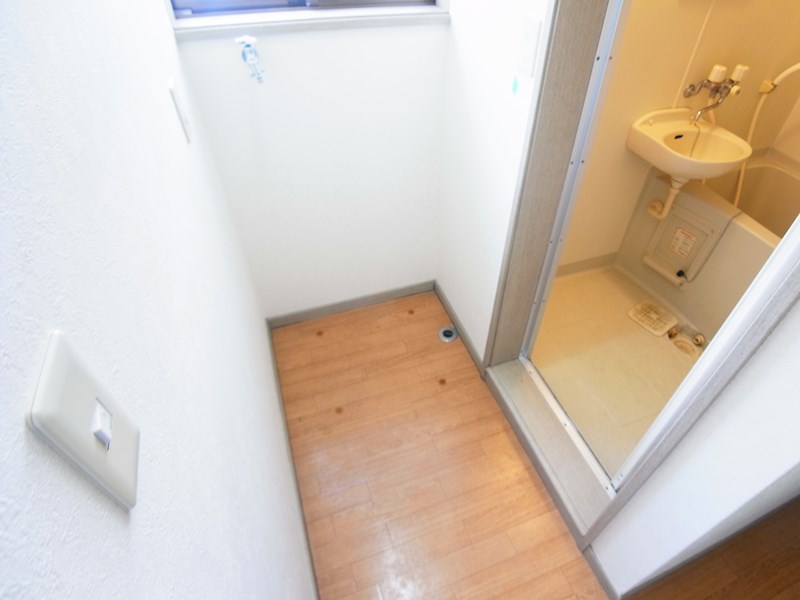 ハイムまことＣ棟 その他10