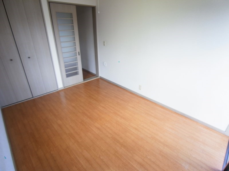 ハイムまことＣ棟 その他11