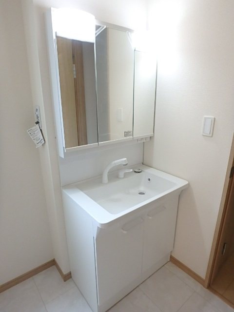 Ｓｕｍａｉ－ｔｏ野田市清水０１ その他2