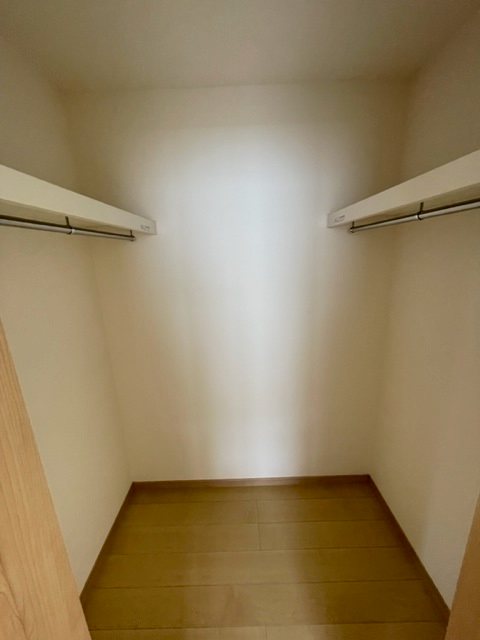 Ｓｕｍａｉ－ｔｏ野田市清水０１ その他3