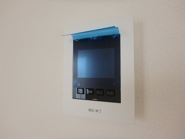 Ｓｕｍａｉ－ｔｏ野田市清水０１ その他4