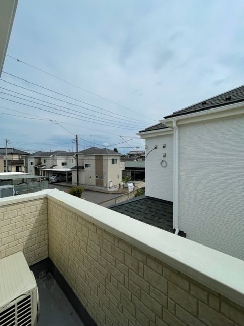 Ｓｕｍａｉ－ｔｏ野田市清水０１ その他5