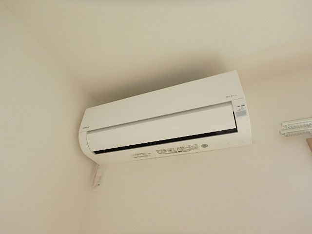 Ｓｕｍａｉ－ｔｏ野田市清水０１ その他6