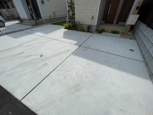 Ｓｕｍａｉ－ｔｏ野田市清水０１ その他外観1