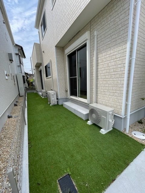 Ｓｕｍａｉ－ｔｏ野田市清水０１ その他外観2