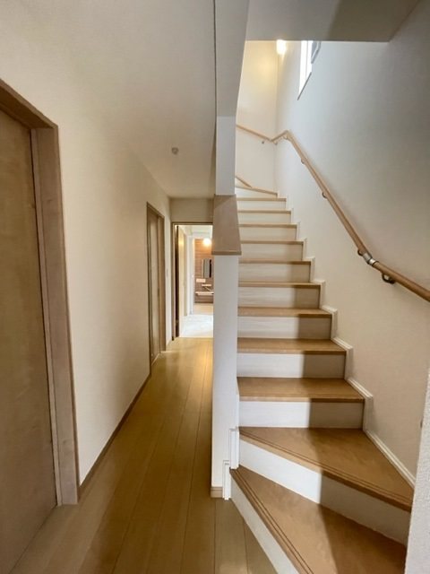 Ｓｕｍａｉ－ｔｏ野田市清水０１ その他7