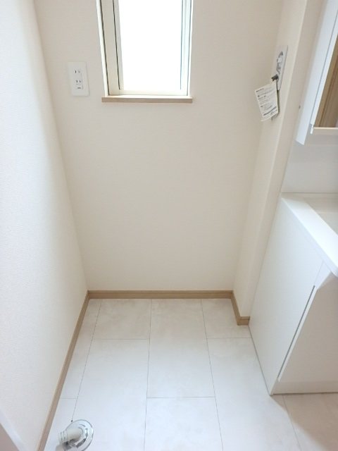 Ｓｕｍａｉ－ｔｏ野田市清水０１ その他8