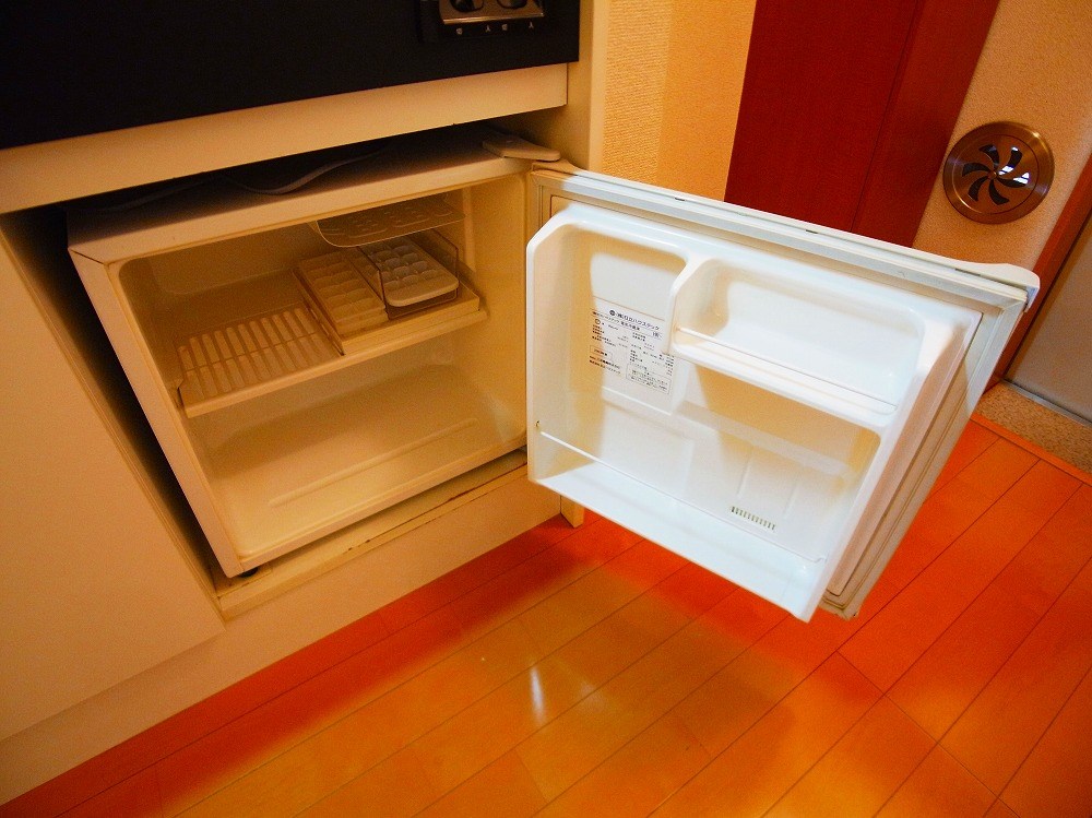 ビーポーレン中央本町  その他7