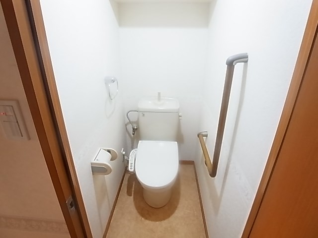 ＫＳ・ＷｉｎＨｉｌｌｓ その他1