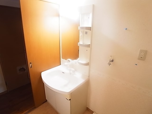 ＫＳ・ＷｉｎＨｉｌｌｓ その他2