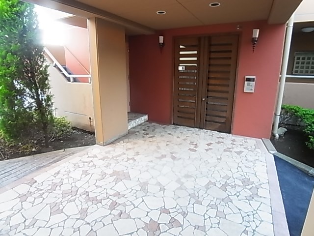 ＫＳ・ＷｉｎＨｉｌｌｓ その他5