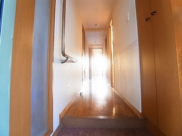 ＫＳ・ＷｉｎＨｉｌｌｓ その他6