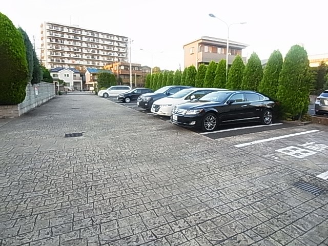 ＫＳ・ＷｉｎＨｉｌｌｓ その他8