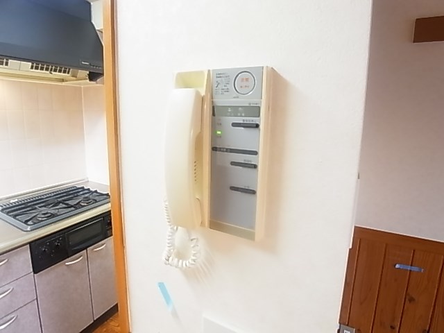 ＫＳ・ＷｉｎＨｉｌｌｓ その他11