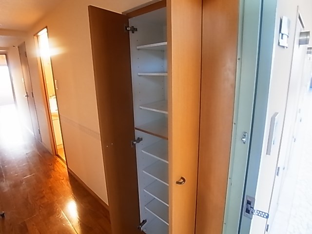 ＫＳ・ＷｉｎＨｉｌｌｓ その他13