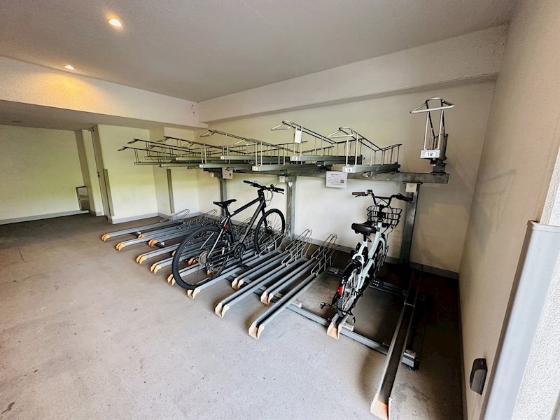 ＡＺＥＳＴ北千住 その他外観5