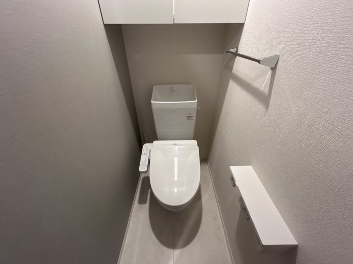 グラナーデ扇Ⅰ A その他1