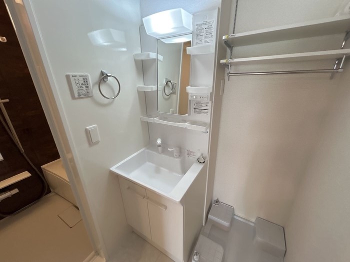 グラナーデ扇Ⅰ A その他2