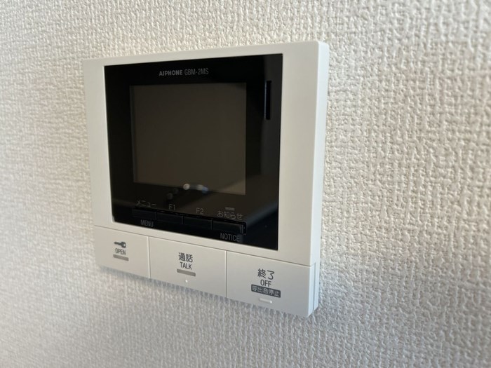 グラナーデ扇Ⅰ A その他4