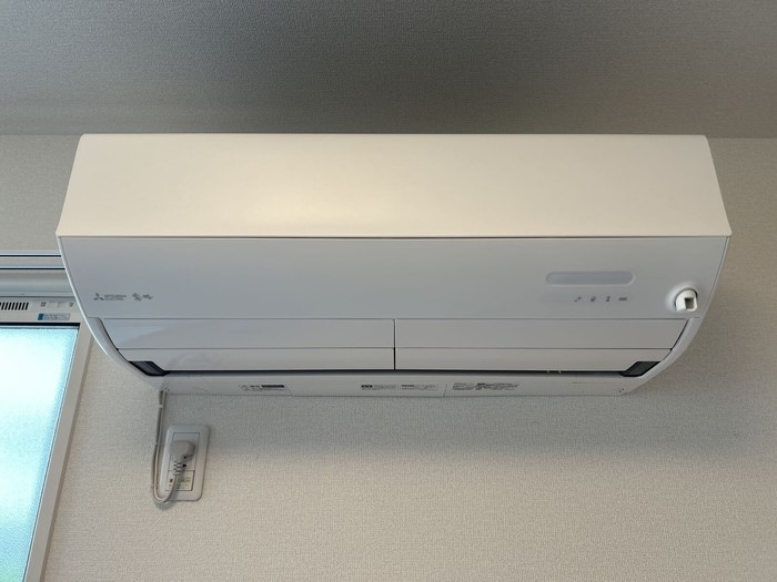 グラナーデ扇Ⅰ A その他5