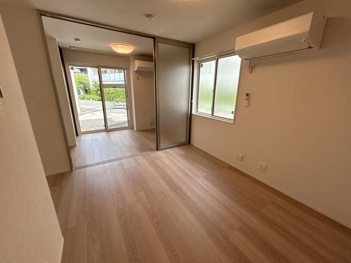 グラナーデ扇Ⅰ A その他6