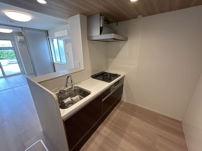 グラナーデ扇Ⅰ A その他8