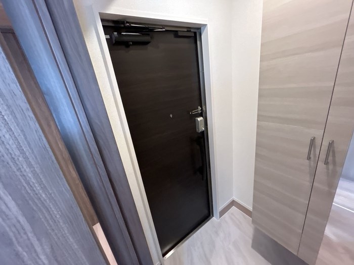 グラナーデ扇Ⅰ A その他10