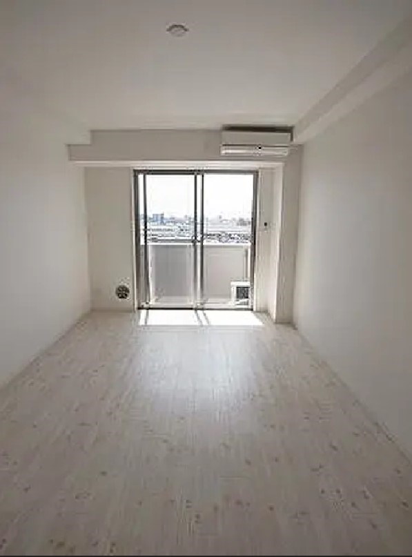 ＰＩＡ　ＨＩＬＬＳ綾瀬 ベッドルーム