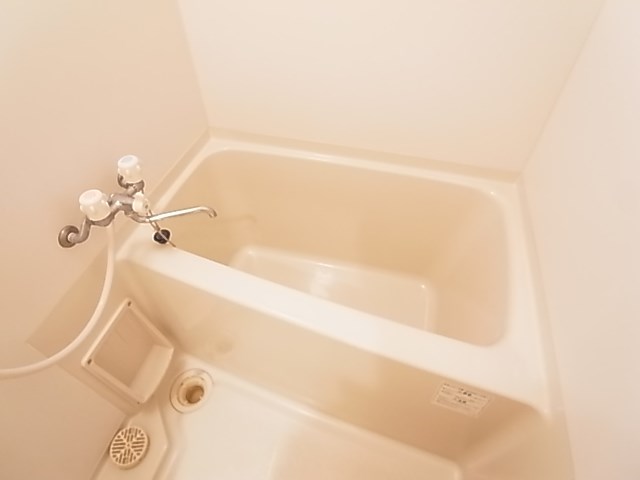 ＰＩＡ　ＨＩＬＬＳ綾瀬 風呂画像