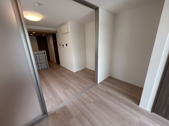 グラナーデ扇Ⅰ A その他7