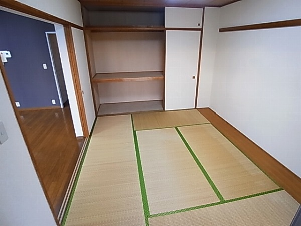 プレステージ柏 その他9