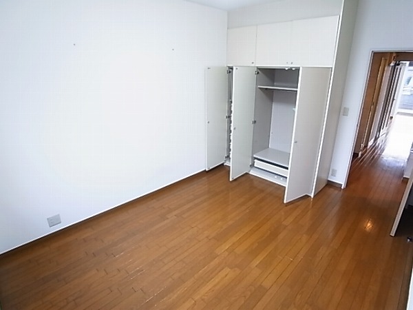 プレステージ柏 その他11