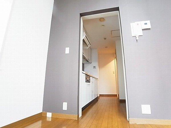 プレステージ柏 その他12