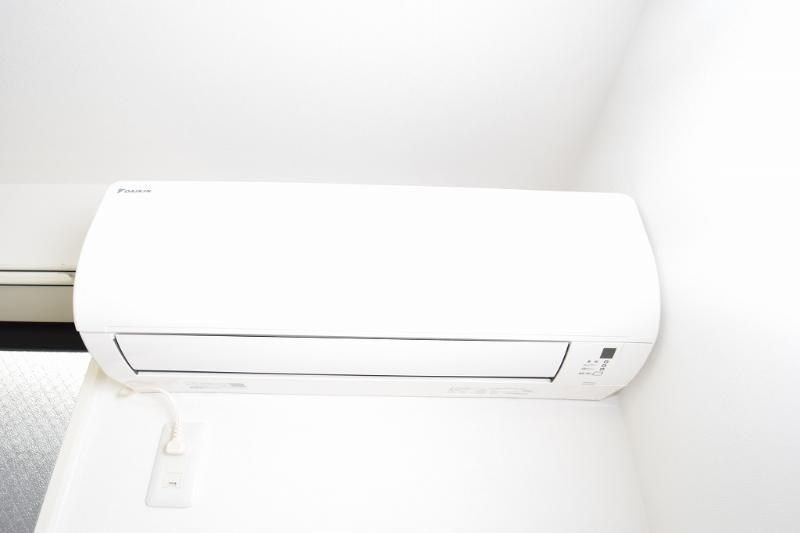 ストリングコート金町 その他5