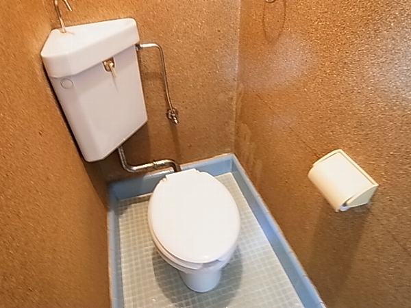 ＡＬＢＡ柏 その他1