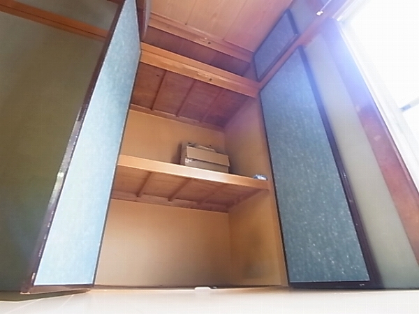 ＡＬＢＡ柏 その他2