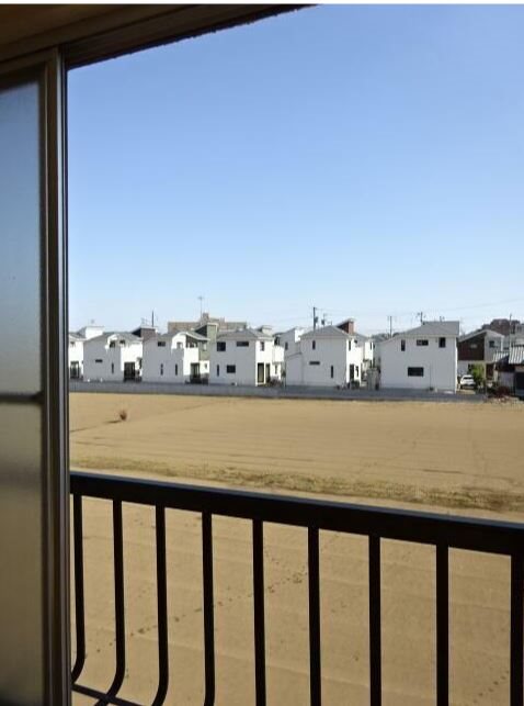 ＡＬＢＡ柏 その他3