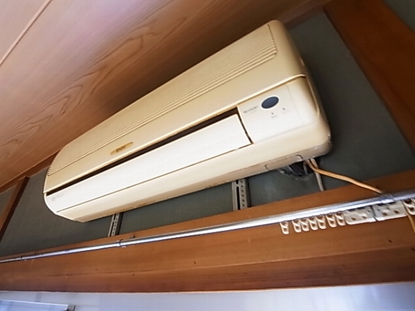 ＡＬＢＡ柏 その他4