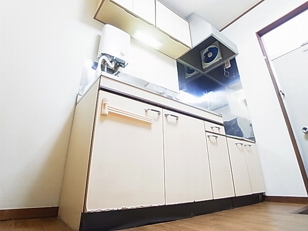 ＡＬＢＡ柏 その他6