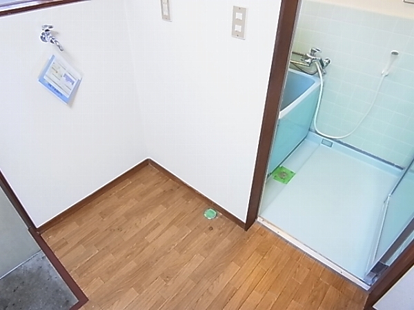 ＡＬＢＡ柏 その他8