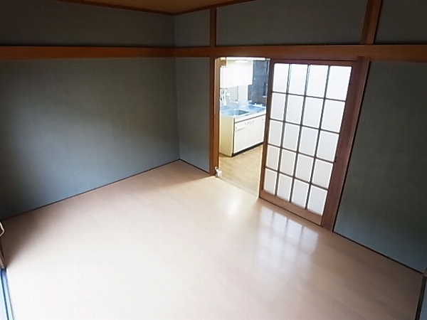 ＡＬＢＡ柏 その他12