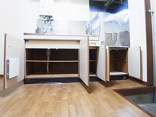 ＡＬＢＡ柏 その他13