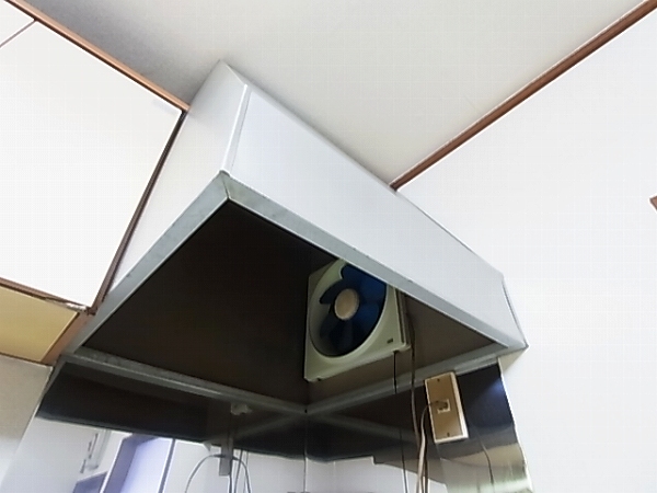 ＡＬＢＡ柏 その他14