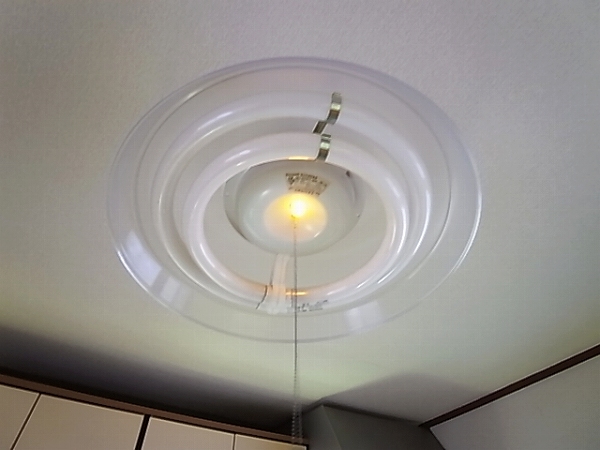 ＡＬＢＡ柏 その他15